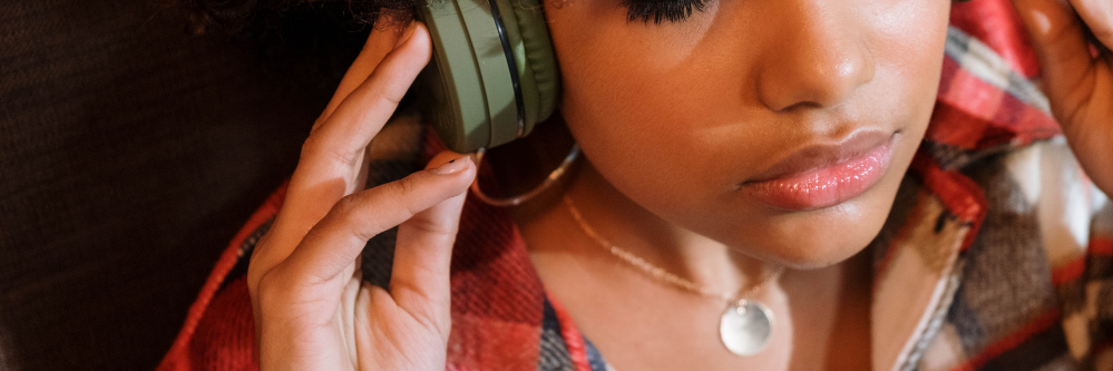 RÁDIO BOM TEMPO - OUÇA SEM MODERAÇÃO.